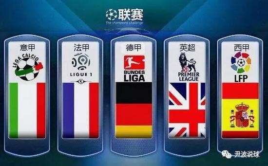 了不小的影
