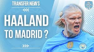 江队的对抗 江队的对抗