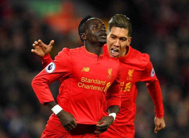 紧张对峙和 紧张对峙和