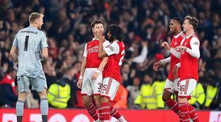 疑填补了巴 疑填补了巴