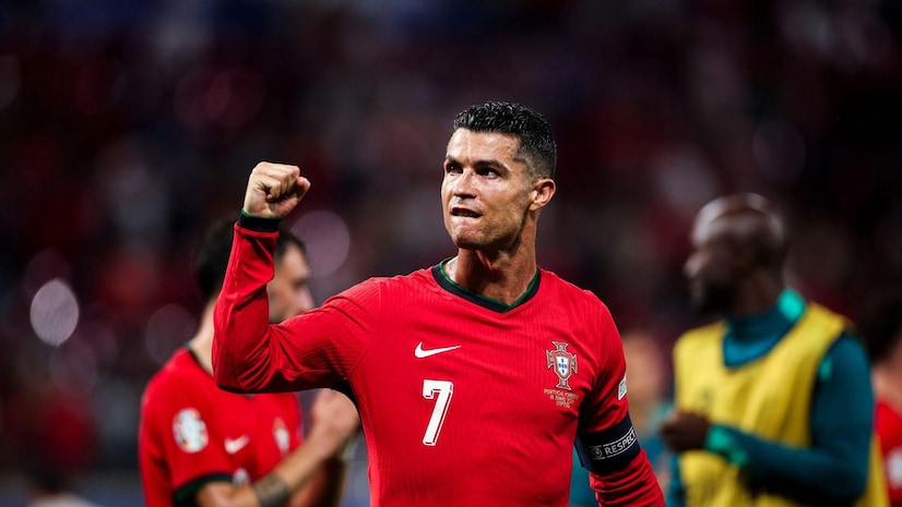 升激励着火 升激励着火