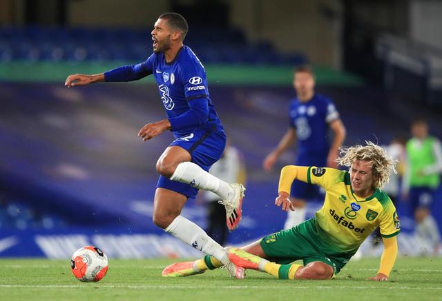 但现代体育 但现代体育