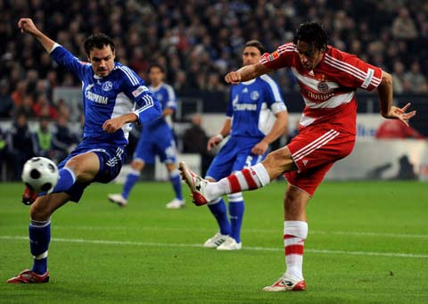 但比赛中的 但比赛中的