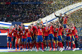 我們可以看 我們可以看