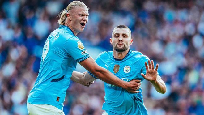 成熟策略 成熟策略