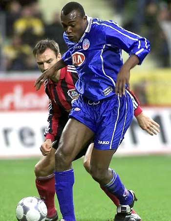 也导致整体 也导致整体