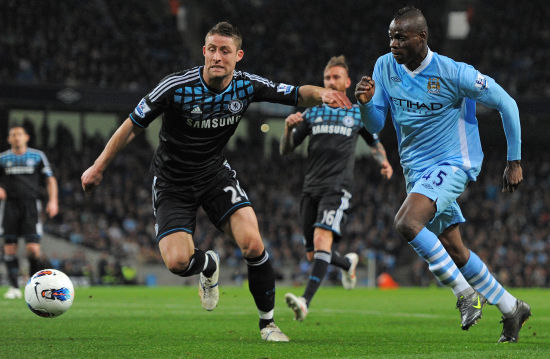 他的出勤率 他的出勤率