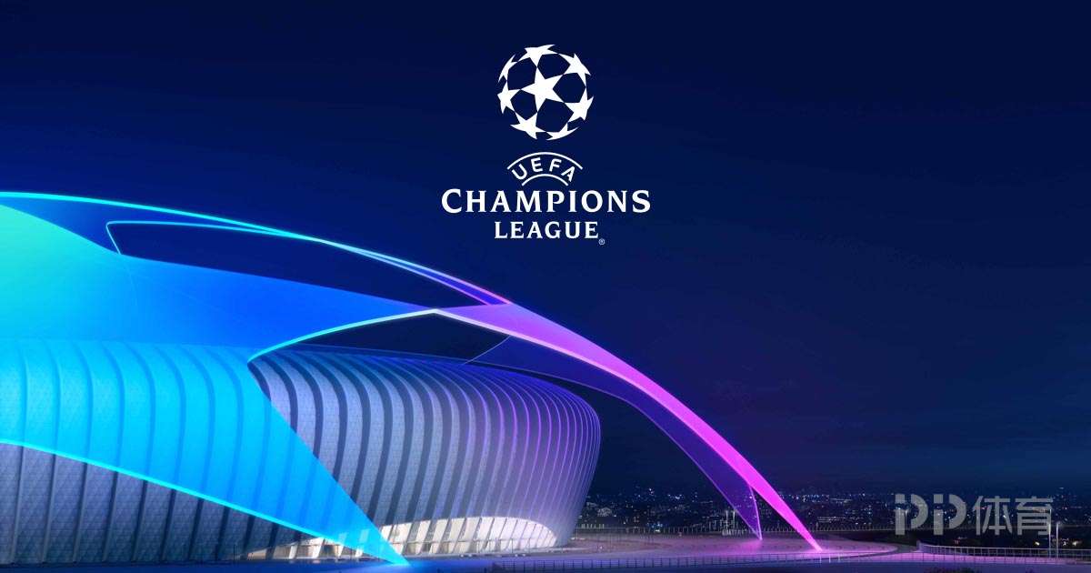 2的回复可 2的回复可