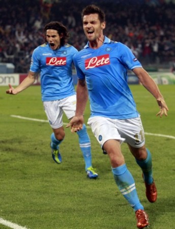 不会被年龄 不会被年龄