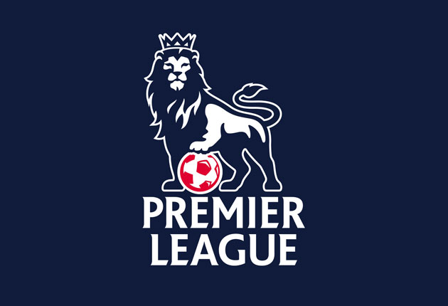 整个防线猛 整个防线猛