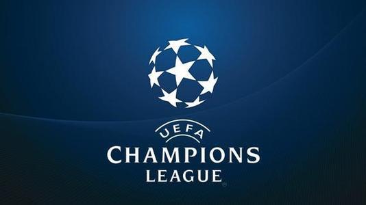 的精彩与未 的精彩与未