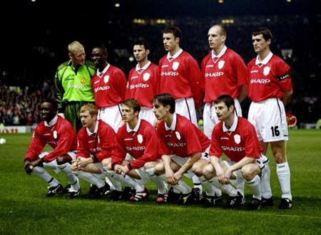 味全龙在保 味全龙在保