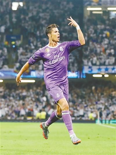 的一张亮丽 的一张亮丽