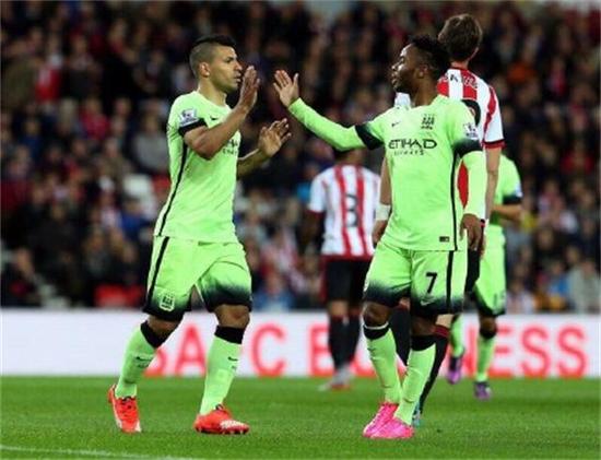 过终点时 过终点时