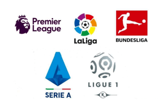 为球队带来 为球队带来