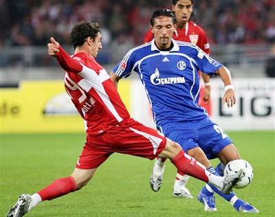 多次在北京 多次在北京